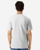 Gildan 3000 Light Cotton T-Shirt