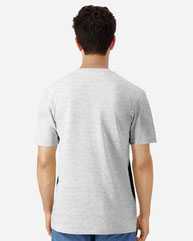 Gildan 3000 Light Cotton T-Shirt