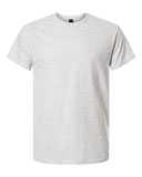 Gildan 3000 Light Cotton T-Shirt