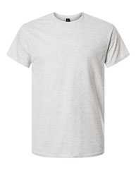 Gildan 3000 Light Cotton T-Shirt