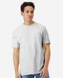 Gildan 3000 Light Cotton T-Shirt