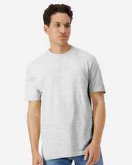 Gildan 3000 Light Cotton T-Shirt