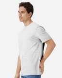 Gildan 3000 Light Cotton T-Shirt