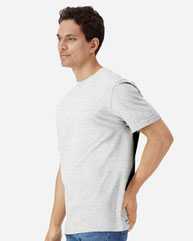 Gildan 3000 Light Cotton T-Shirt