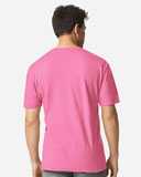 Gildan 3000 Light Cotton T-Shirt