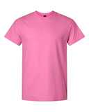 Gildan 3000 Light Cotton T-Shirt