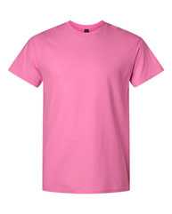 Gildan 3000 Light Cotton T-Shirt