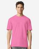 Gildan 3000 Light Cotton T-Shirt