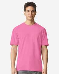 Gildan 3000 Light Cotton T-Shirt
