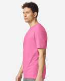 Gildan 3000 Light Cotton T-Shirt