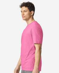 Gildan 3000 Light Cotton T-Shirt