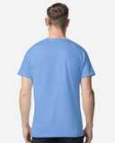 Gildan 3000 Light Cotton T-Shirt