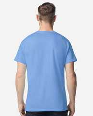 Gildan 3000 Light Cotton T-Shirt