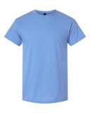 Gildan 3000 Light Cotton T-Shirt