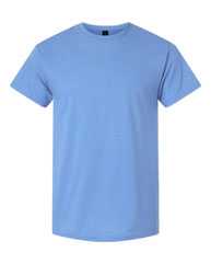 Gildan 3000 Light Cotton T-Shirt