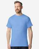 Gildan 3000 Light Cotton T-Shirt
