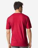 Gildan 3000 Light Cotton T-Shirt