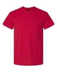 Gildan 3000 Light Cotton T-Shirt