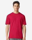 Gildan 3000 Light Cotton T-Shirt