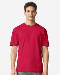 Gildan 3000 Light Cotton T-Shirt