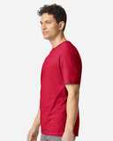 Gildan 3000 Light Cotton T-Shirt