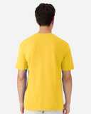Gildan 3000 Light Cotton T-Shirt