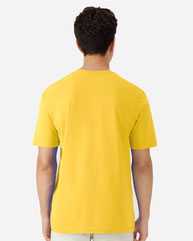 Gildan 3000 Light Cotton T-Shirt
