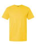 Gildan 3000 Light Cotton T-Shirt