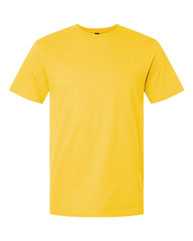 Gildan 3000 Light Cotton T-Shirt