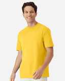 Gildan 3000 Light Cotton T-Shirt