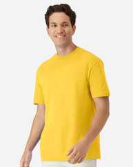 Gildan 3000 Light Cotton T-Shirt