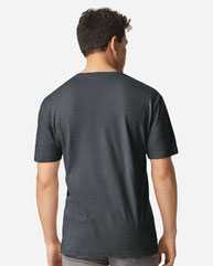Gildan 3000 Light Cotton T-Shirt