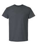 Gildan 3000 Light Cotton T-Shirt