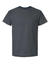 Gildan 3000 Light Cotton T-Shirt