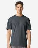 Gildan 3000 Light Cotton T-Shirt