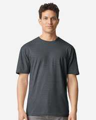 Gildan 3000 Light Cotton T-Shirt