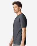 Gildan 3000 Light Cotton T-Shirt