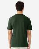 Gildan 3000 Light Cotton T-Shirt