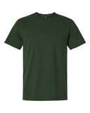 Gildan 3000 Light Cotton T-Shirt