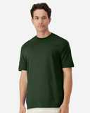Gildan 3000 Light Cotton T-Shirt