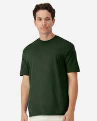 Gildan 3000 Light Cotton T-Shirt