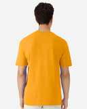 Gildan 3000 Light Cotton T-Shirt