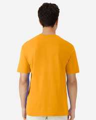 Gildan 3000 Light Cotton T-Shirt