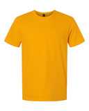 Gildan 3000 Light Cotton T-Shirt