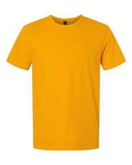 Gildan 3000 Light Cotton T-Shirt