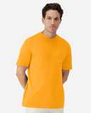 Gildan 3000 Light Cotton T-Shirt