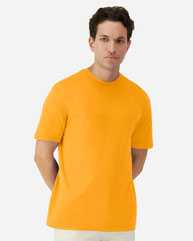 Gildan 3000 Light Cotton T-Shirt