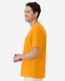 Gildan 3000 Light Cotton T-Shirt