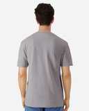 Gildan 3000 Light Cotton T-Shirt