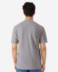 Gildan 3000 Light Cotton T-Shirt